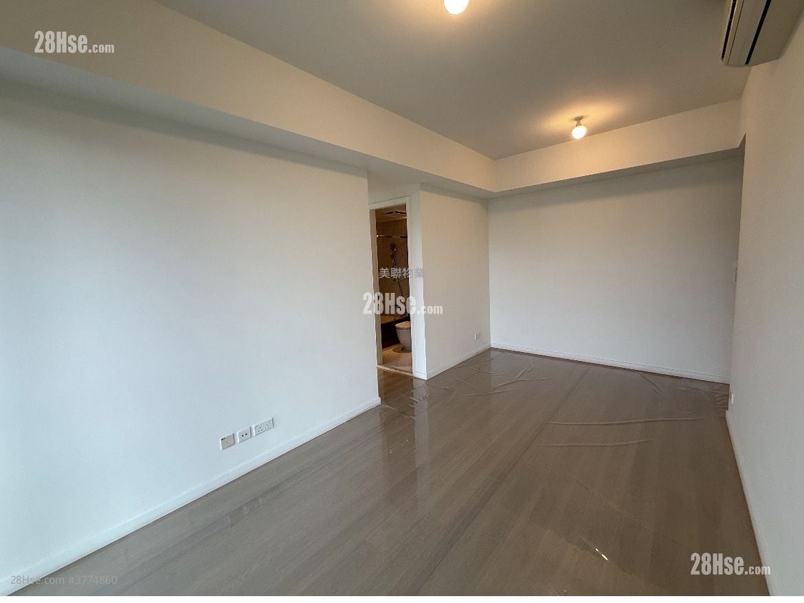 KOKO Hills 售盘 3 房 546 平方尺