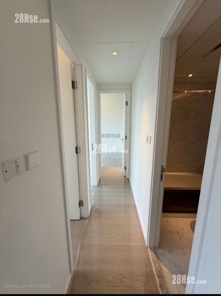 KOKO Hills 售盘 3 房 546 平方尺