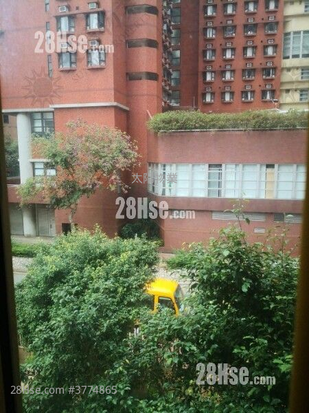 海滨南岸 售盘 3 房 589 平方尺