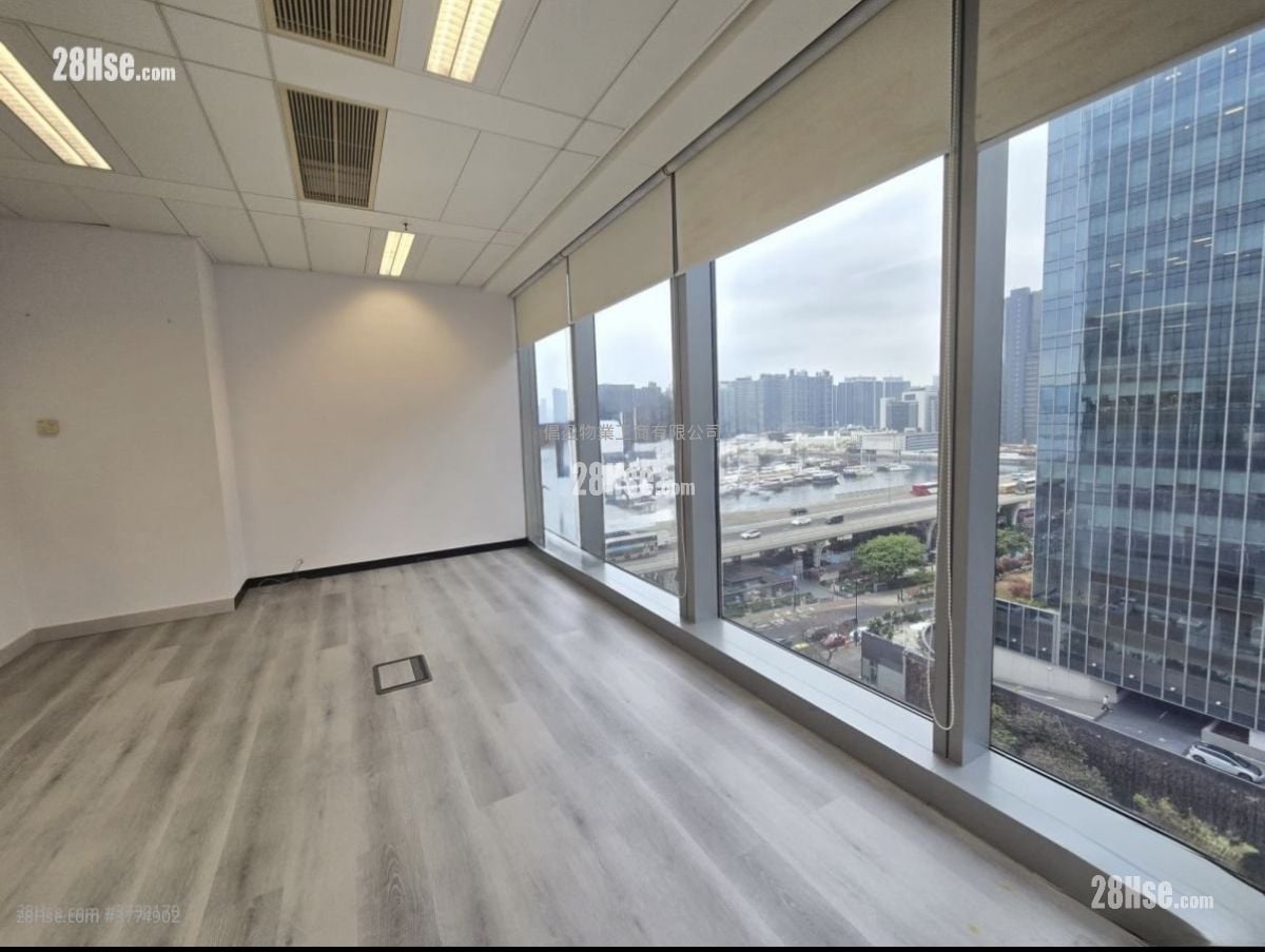 C-Bons International Centre Rental