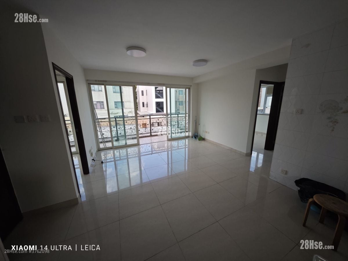 Village Sell 3 Bedrooms , 1 Bathroom