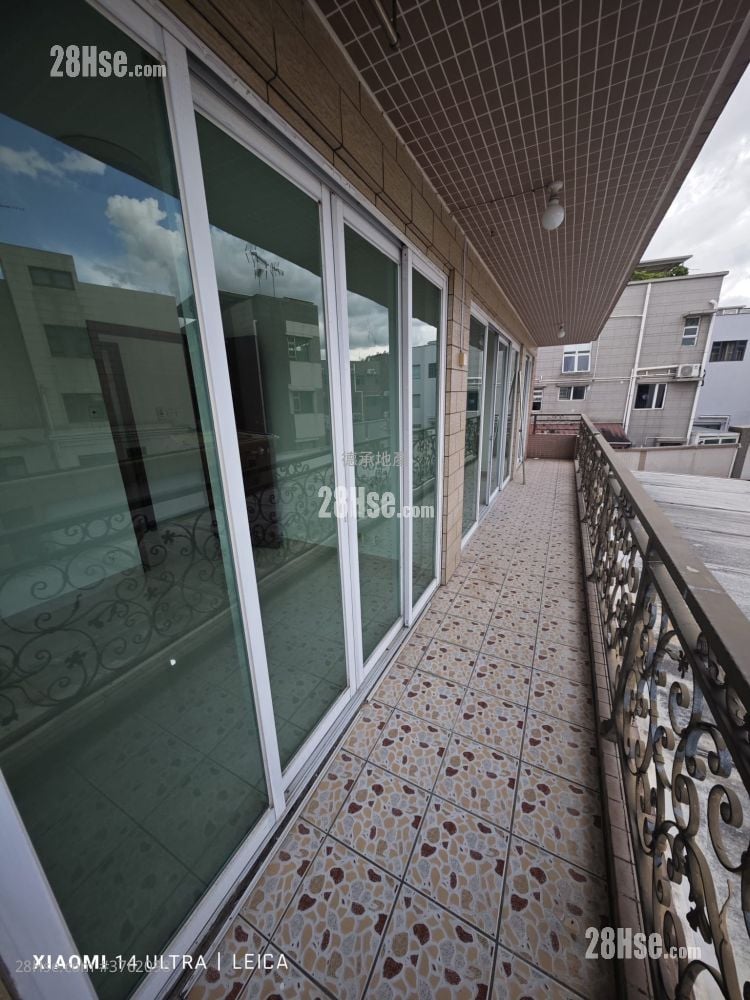 Village Sell 3 Bedrooms , 1 Bathroom