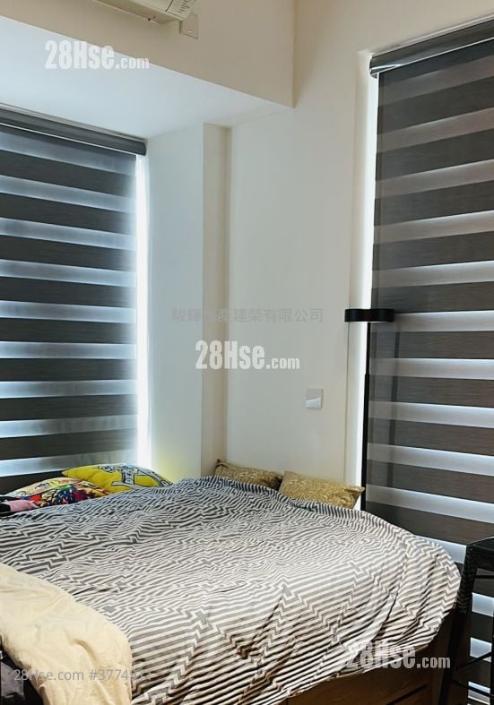 Heya Star Sell 1 Bedroom , 1 Bathroom 459 ft²