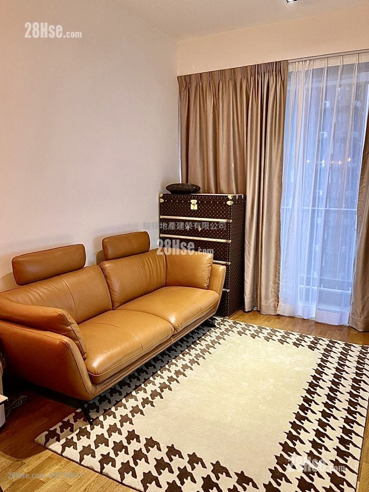 Heya Star Sell 1 Bedroom , 1 Bathroom 459 ft²