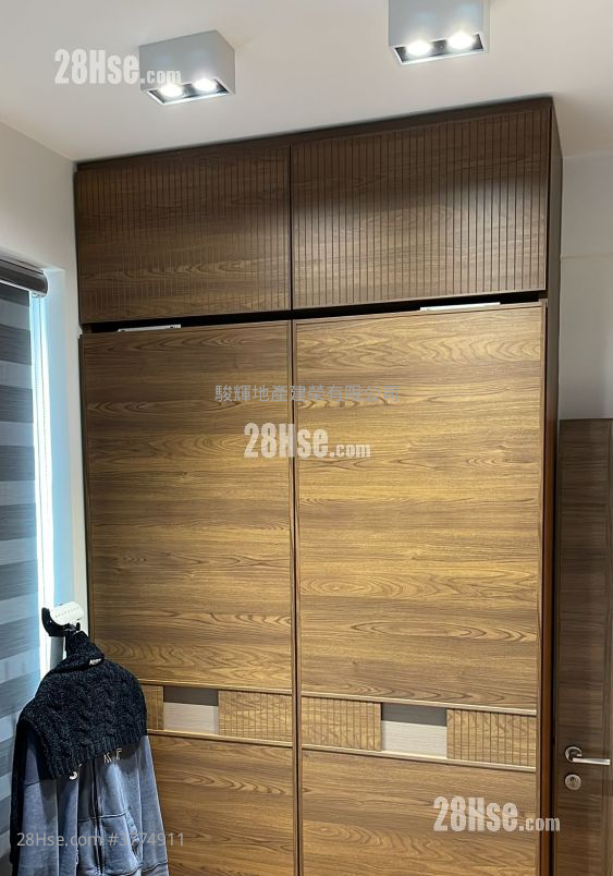 Heya Star Sell 1 Bedroom , 1 Bathroom 459 ft²