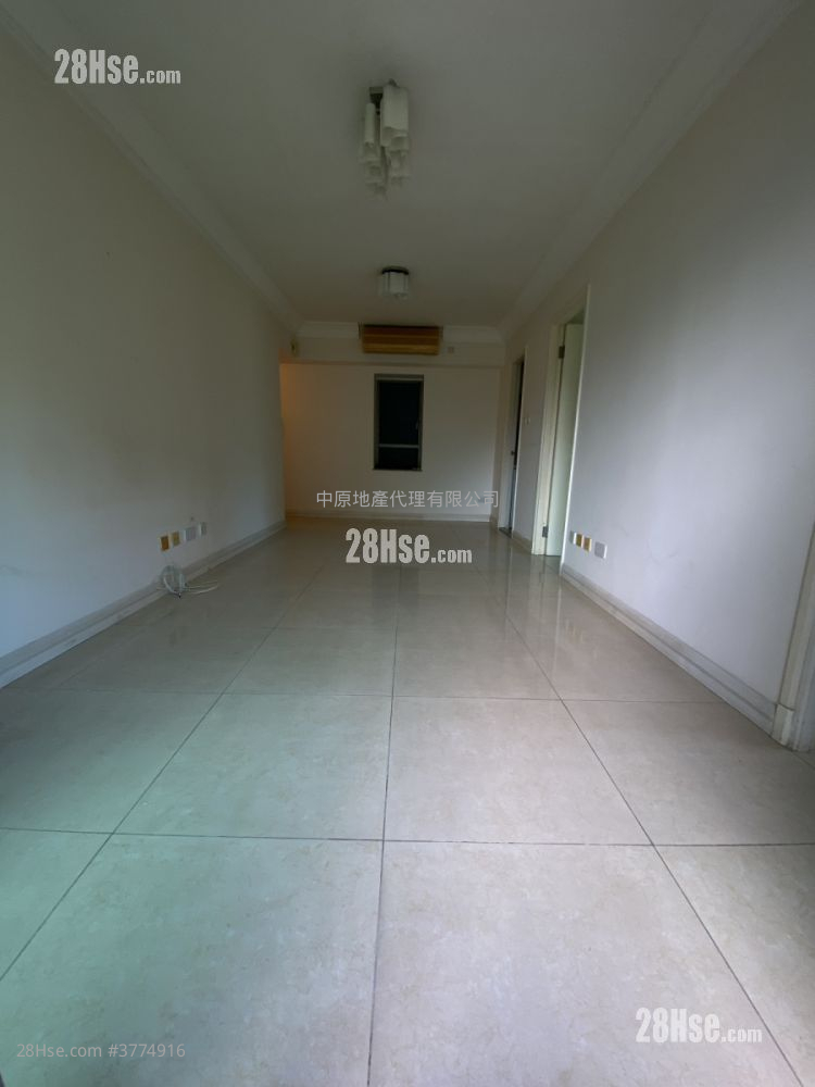 映湾园 售盘 2 房 , 1 浴室 544 平方尺