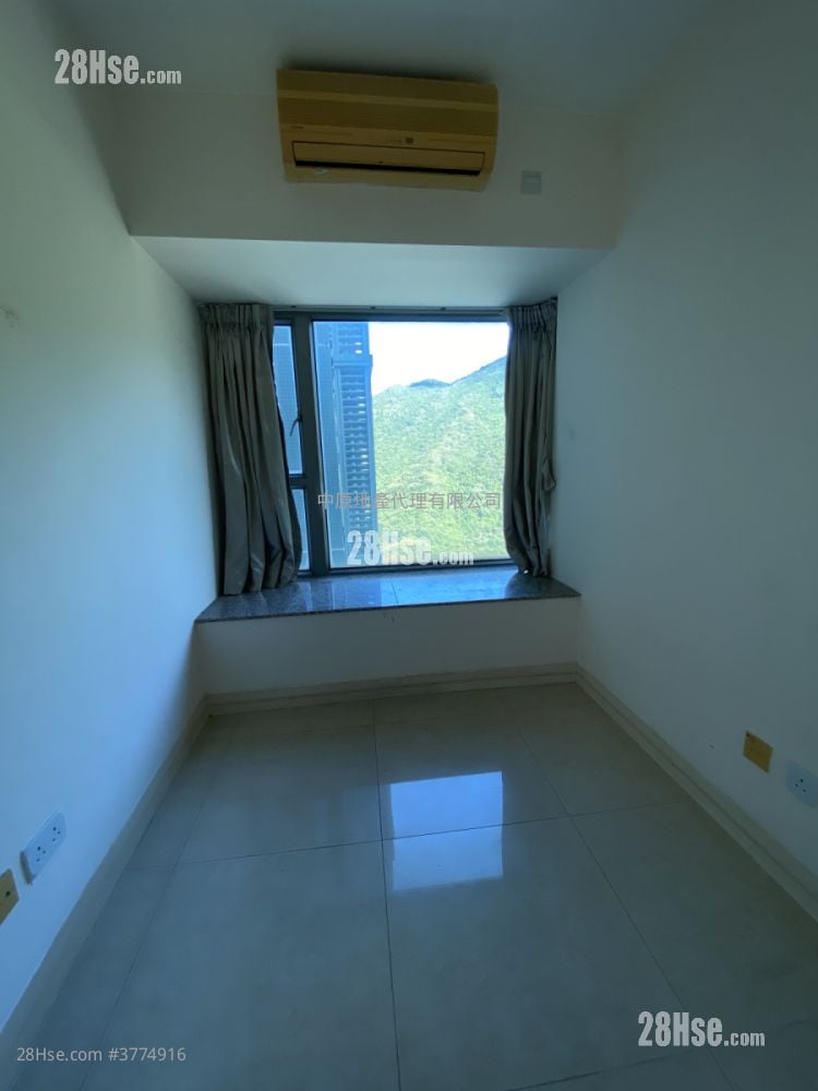 映湾园 售盘 2 房 , 1 浴室 544 平方尺