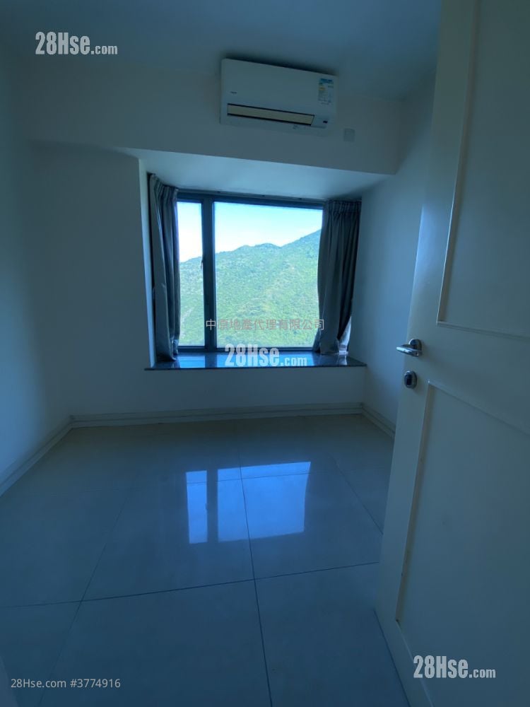 映湾园 售盘 2 房 , 1 浴室 544 平方尺