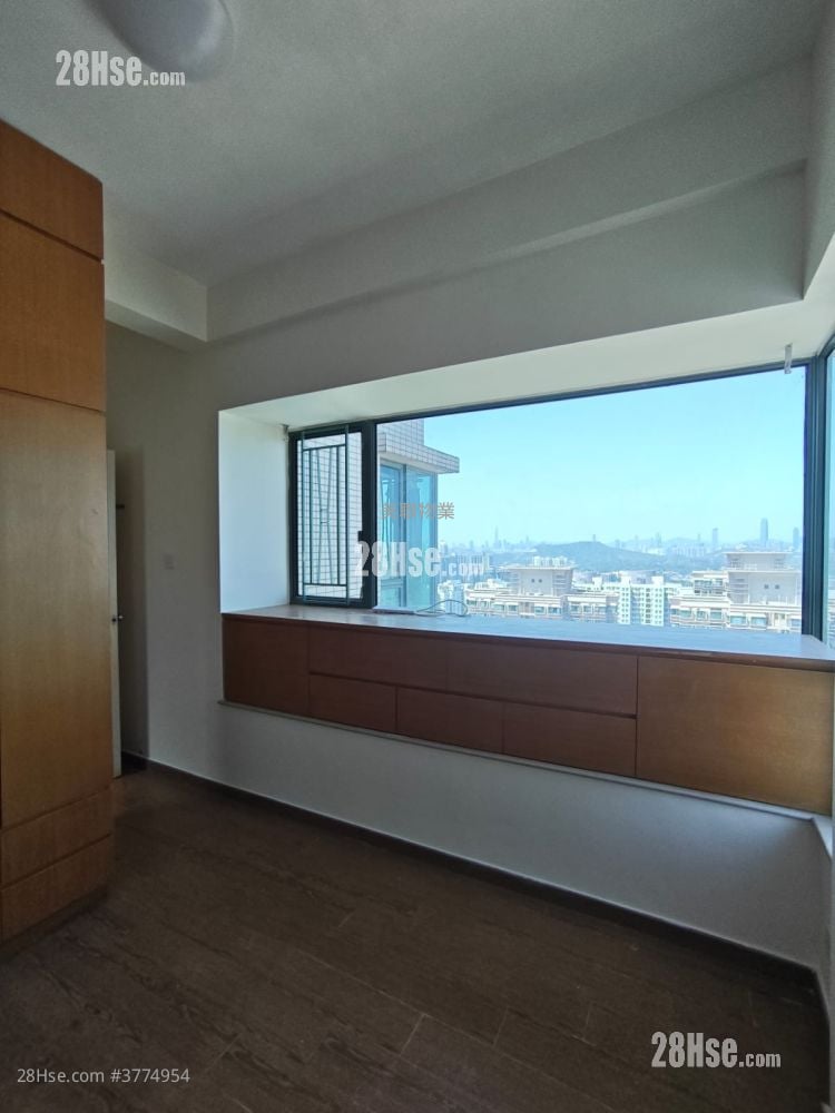 御庭轩 售盘 3 房 , 1 浴室 660 平方尺