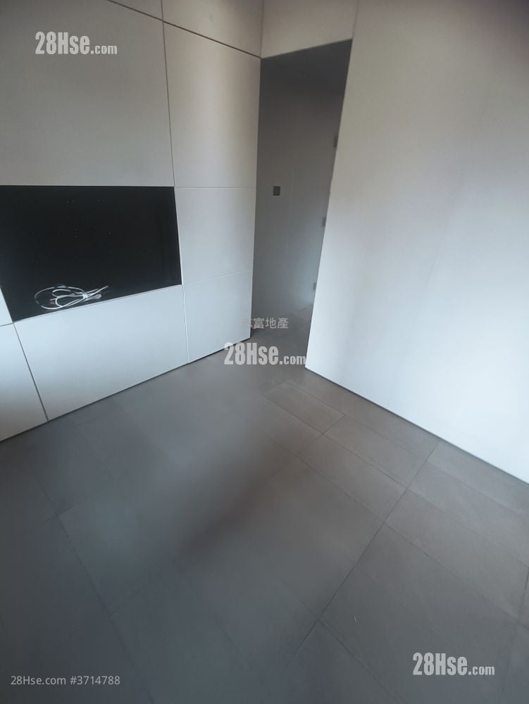 文安大厦 售盘 开放式间隔 , 1 浴室 262 平方尺