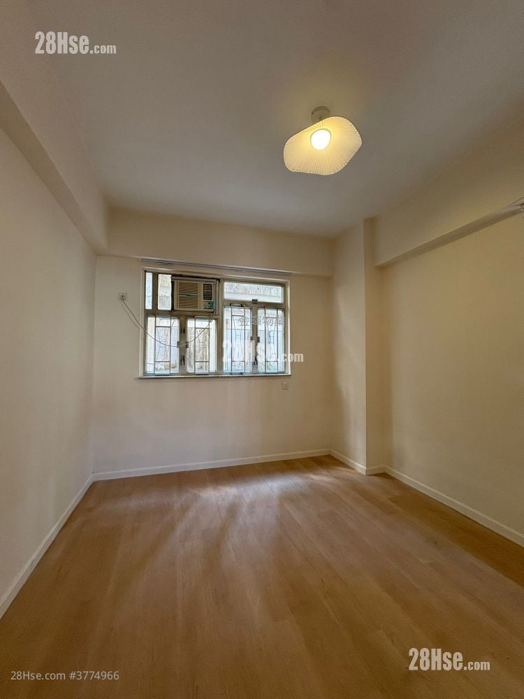 Greenland Garden Sell 2 Bedrooms , 1 Bathroom 714 ft²