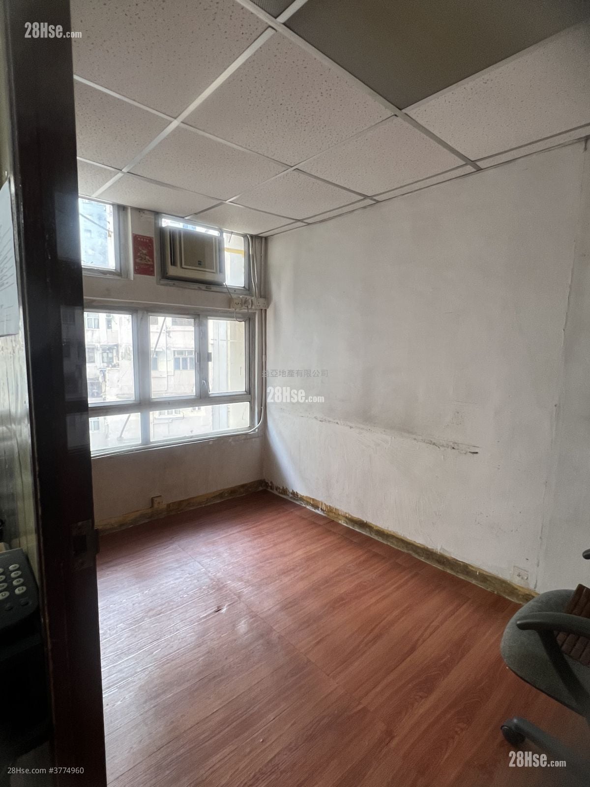 荣成楼 售盘 1 房 , 1 厕所