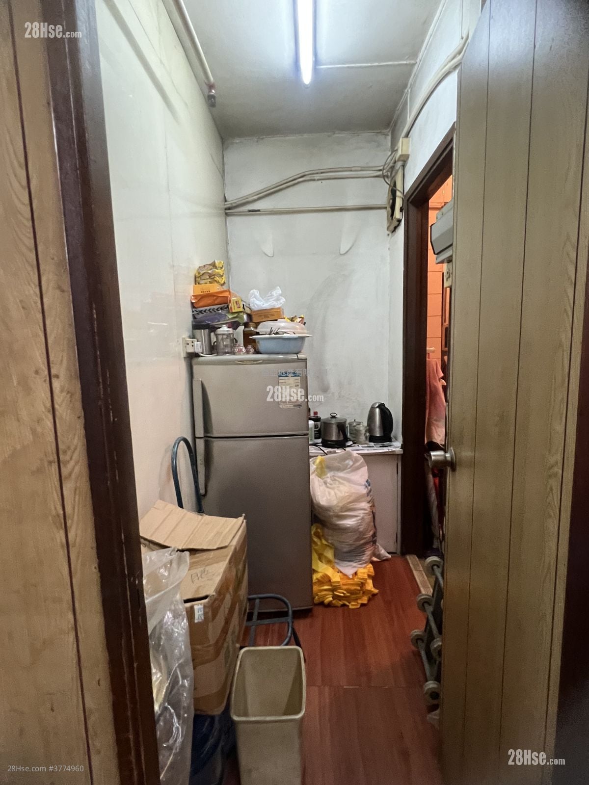 荣成楼 售盘 1 房 , 1 厕所