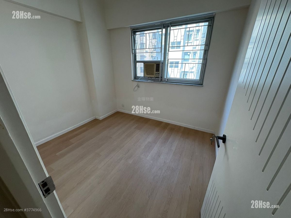 Greenland Garden Sell 2 Bedrooms , 1 Bathroom 714 ft²