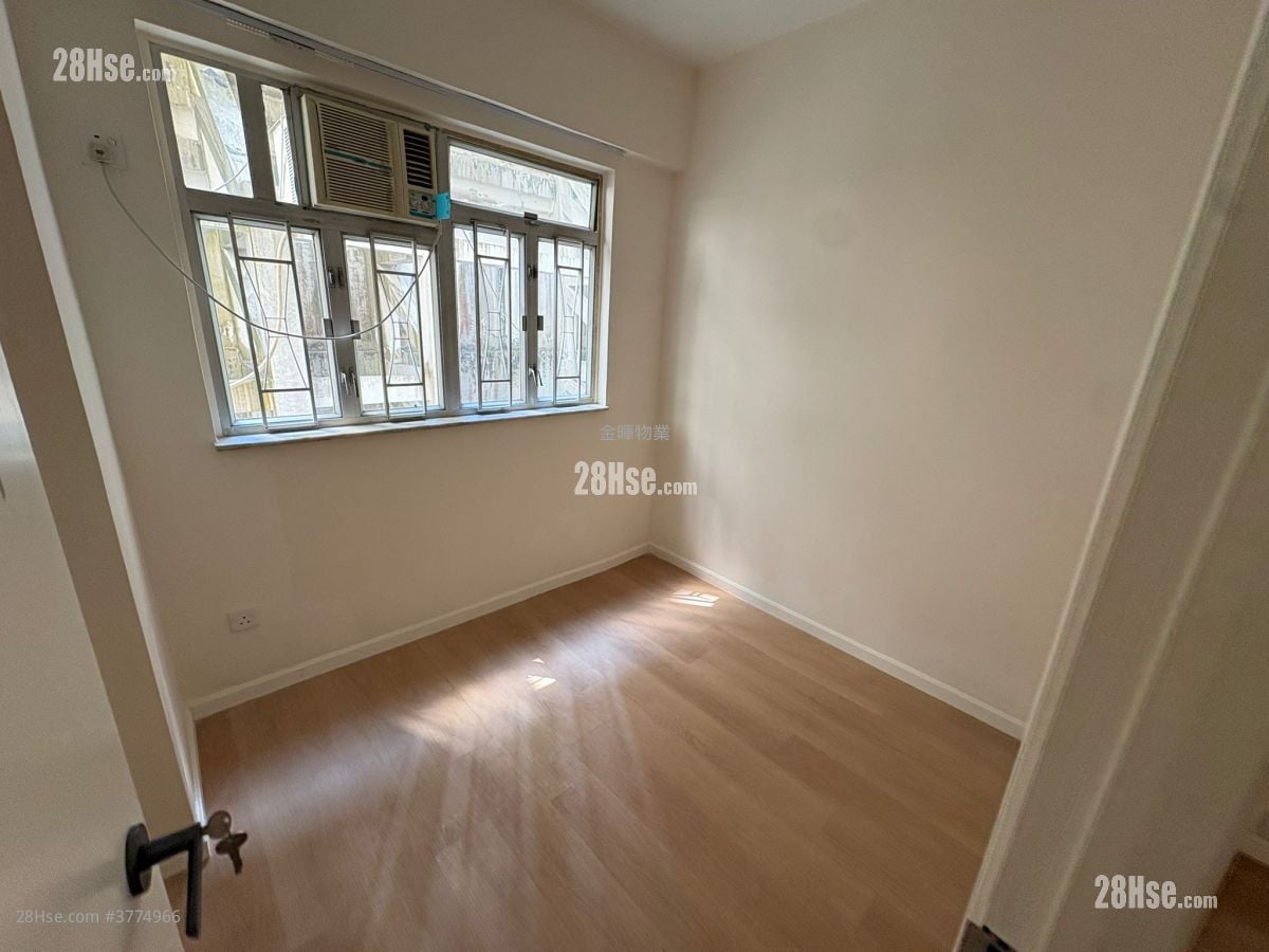 Greenland Garden Sell 2 Bedrooms , 1 Bathroom 714 ft²