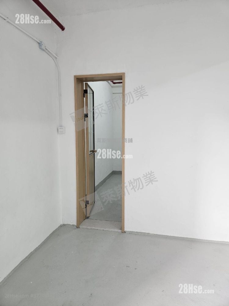 Winner Factory Building Sell