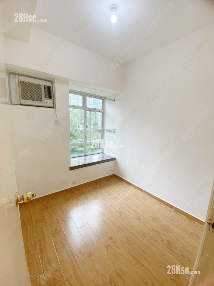 花都广场 售盘 3 房 , 1 浴室 526 平方尺