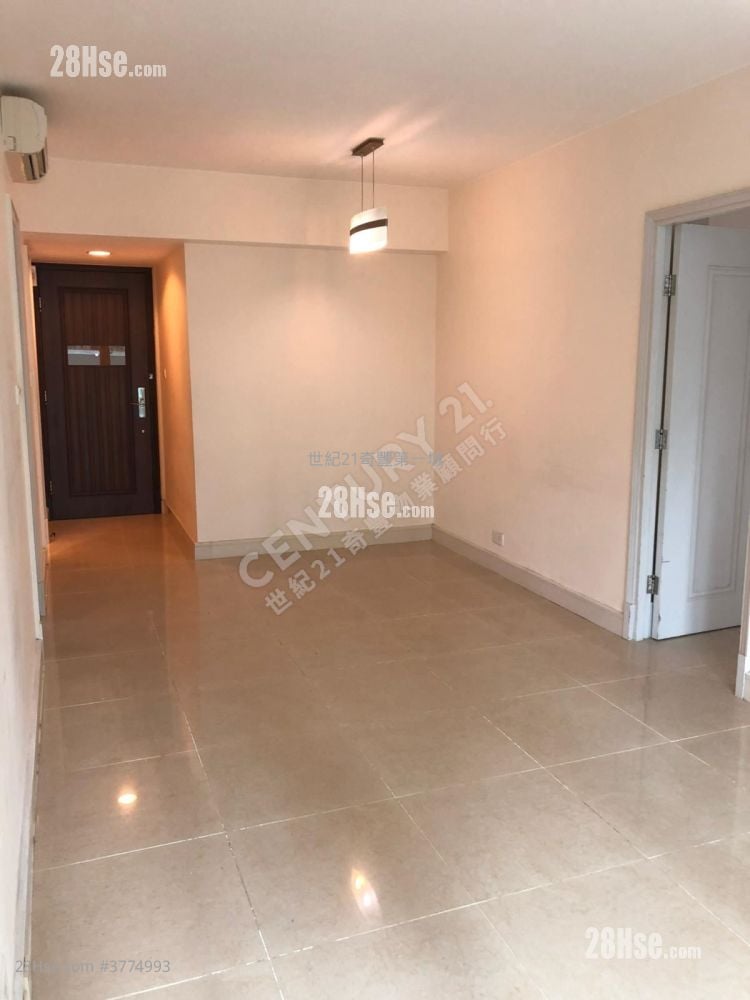 Oceanaire Sell 3 Bedrooms , 2 Bathrooms 665 ft²