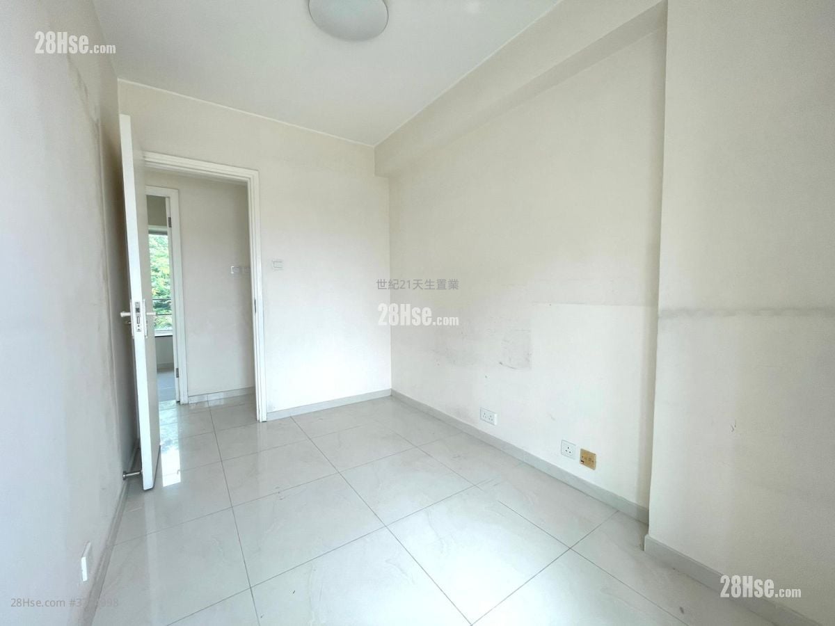 翠涛居 售盘 843 平方尺