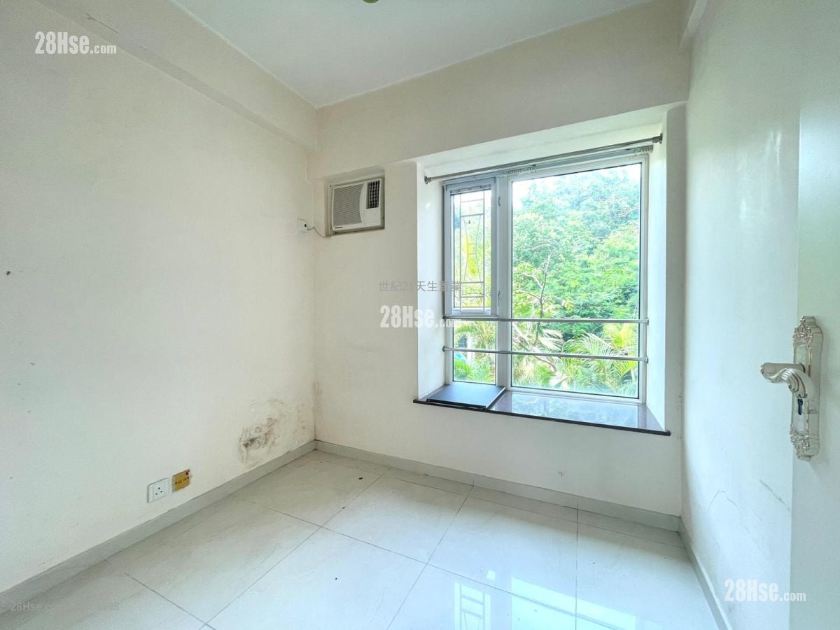 翠涛居 售盘 843 平方尺