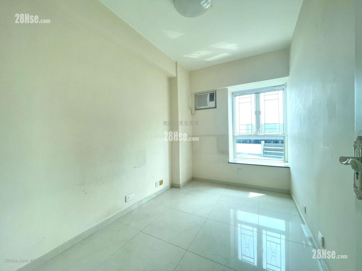 翠涛居 售盘 843 平方尺