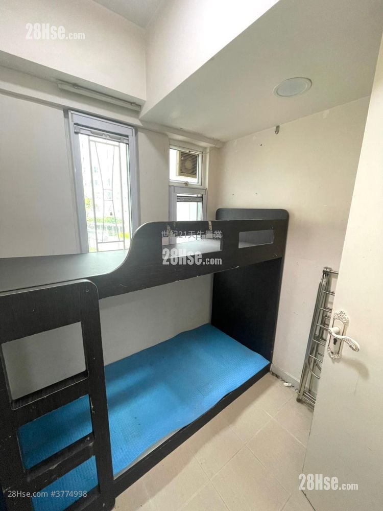 翠涛居 售盘 843 平方尺