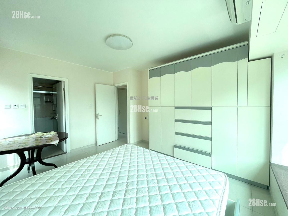 翠涛居 售盘 843 平方尺