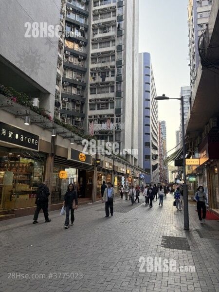 Whampoa Estate Sell 2 Bedrooms 321 ft²