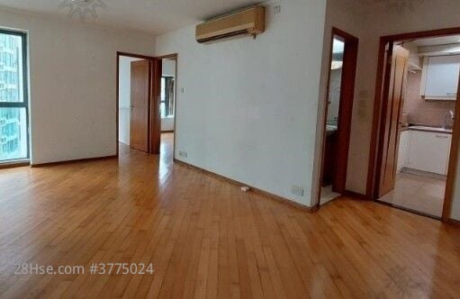 Laguna Verde Sell 2 Bedrooms 592 ft²