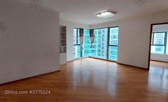 Laguna Verde Sell 2 Bedrooms 592 ft²