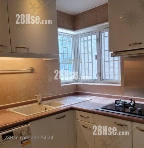 Laguna Verde Sell 2 Bedrooms 592 ft²