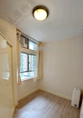 Whampoa Garden Sell 2 Bedrooms 389 ft²