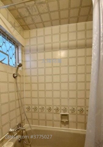 Whampoa Garden Sell 2 Bedrooms 389 ft²