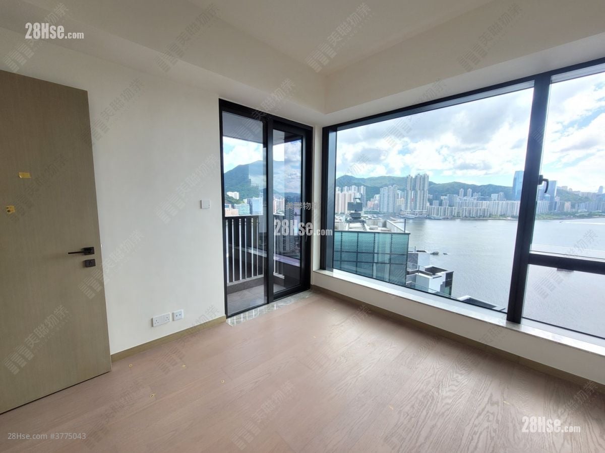 Montego Bay Sell 3 Bedrooms , 1 Bathroom 798 ft²