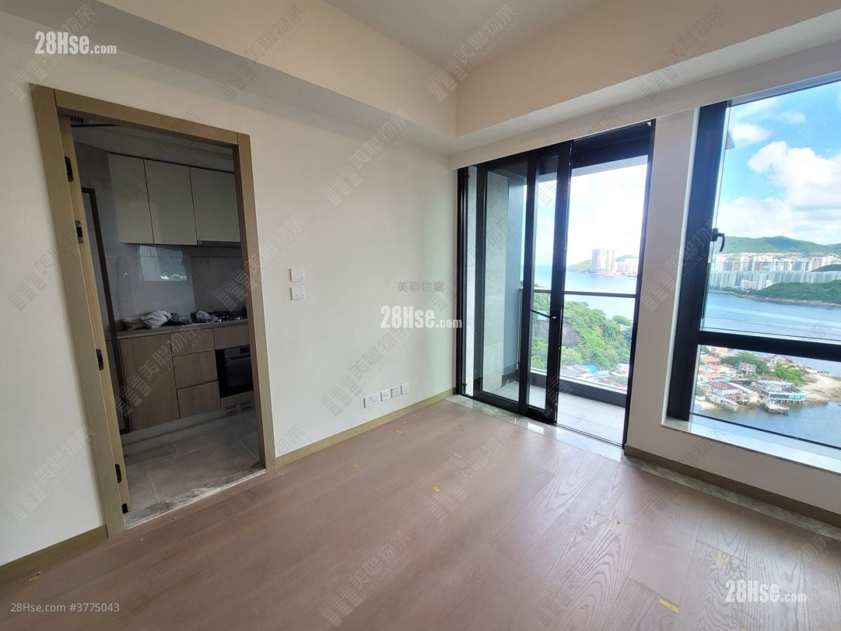 Montego Bay Sell 3 Bedrooms , 1 Bathroom 798 ft²