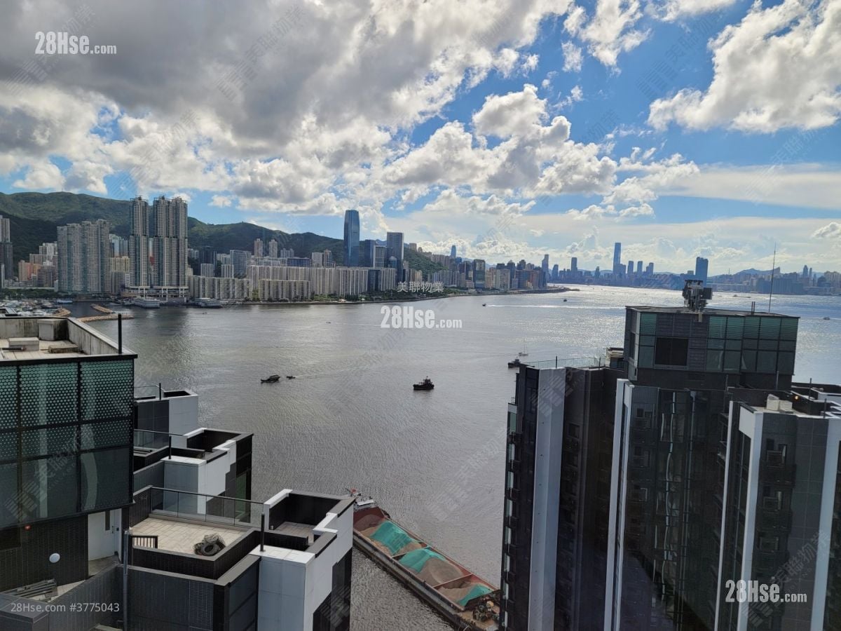 Montego Bay Sell 3 Bedrooms , 1 Bathroom 798 ft²