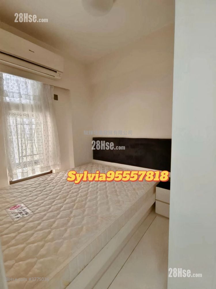 昌好大厦 售盘 300 平方尺