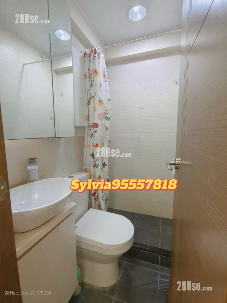 昌好大厦 售盘 300 平方尺