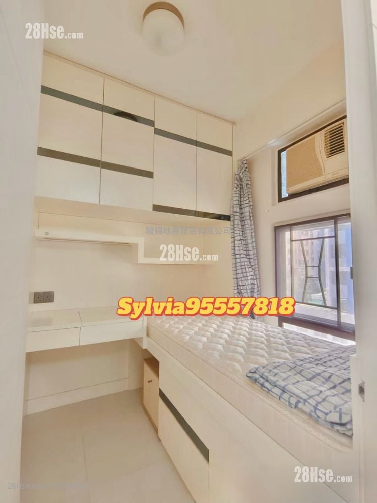 昌好大厦 售盘 300 平方尺