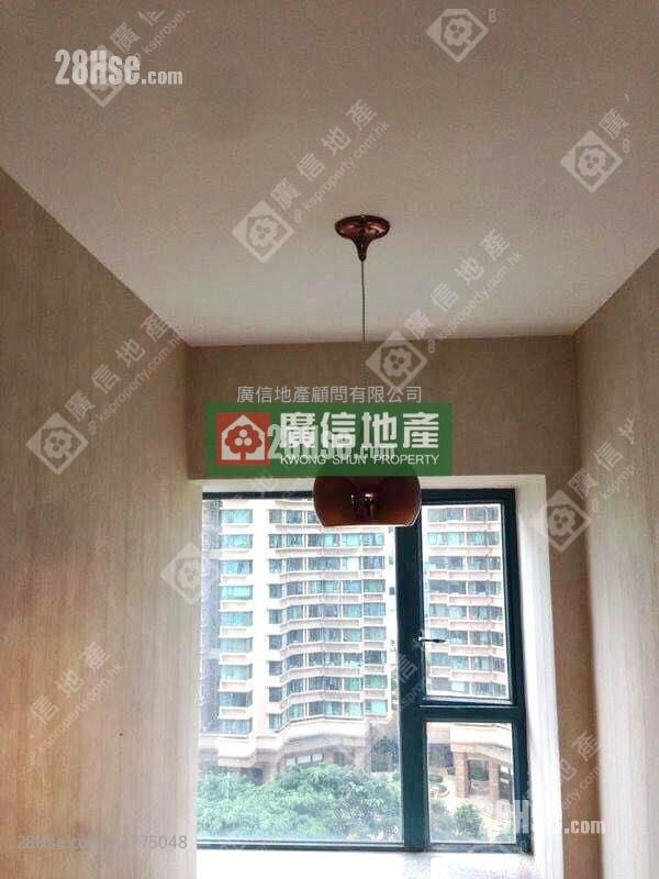 The Long Beach Sell 2 Bedrooms , 2 Bathrooms 762 ft²