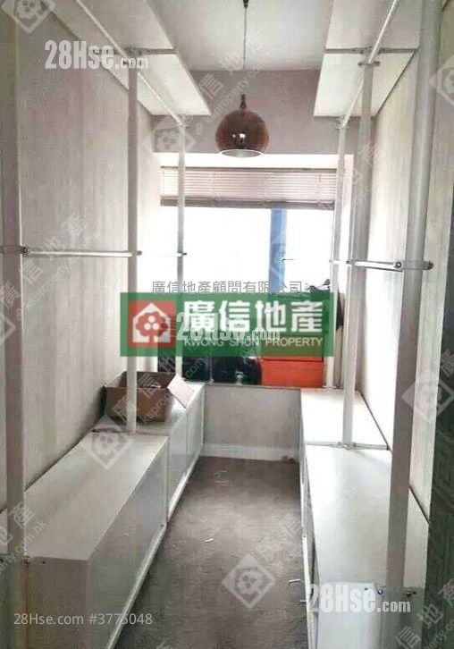 The Long Beach Sell 2 Bedrooms , 2 Bathrooms 762 ft²