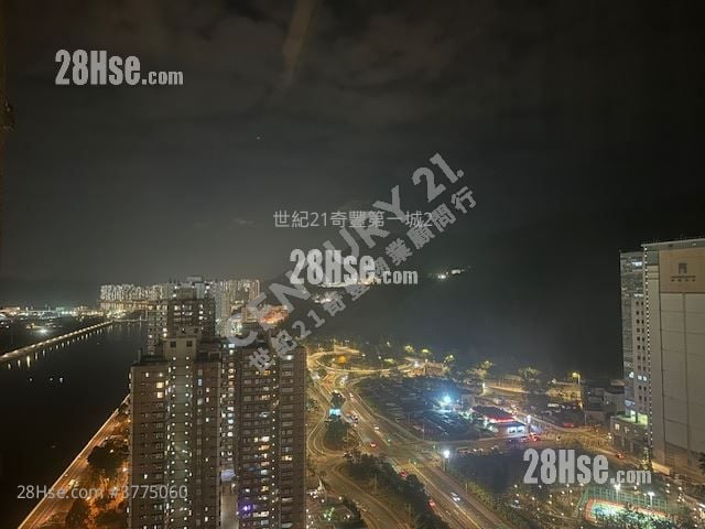 Ravana Garden Sell 2 Bedrooms , 1 Bathroom 394 ft²