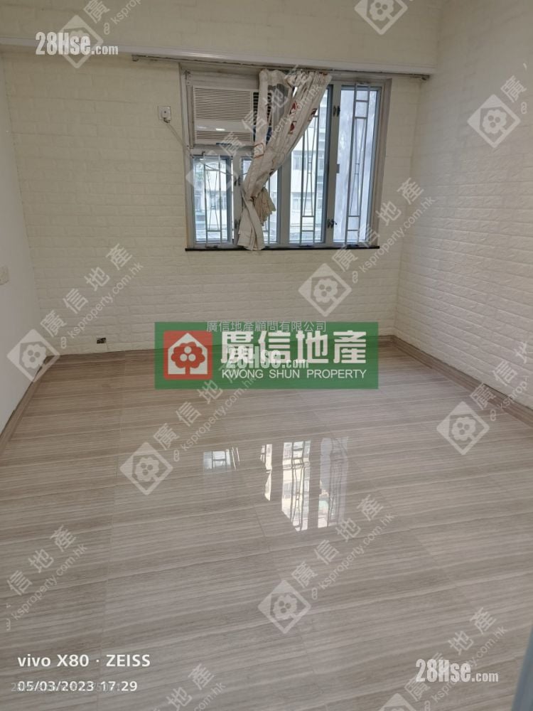 Wonder Building Sell 2 Bedrooms , 1 Bathroom 362 ft²