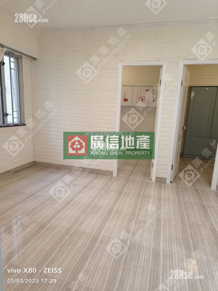 Wonder Building Sell 2 Bedrooms , 1 Bathroom 362 ft²