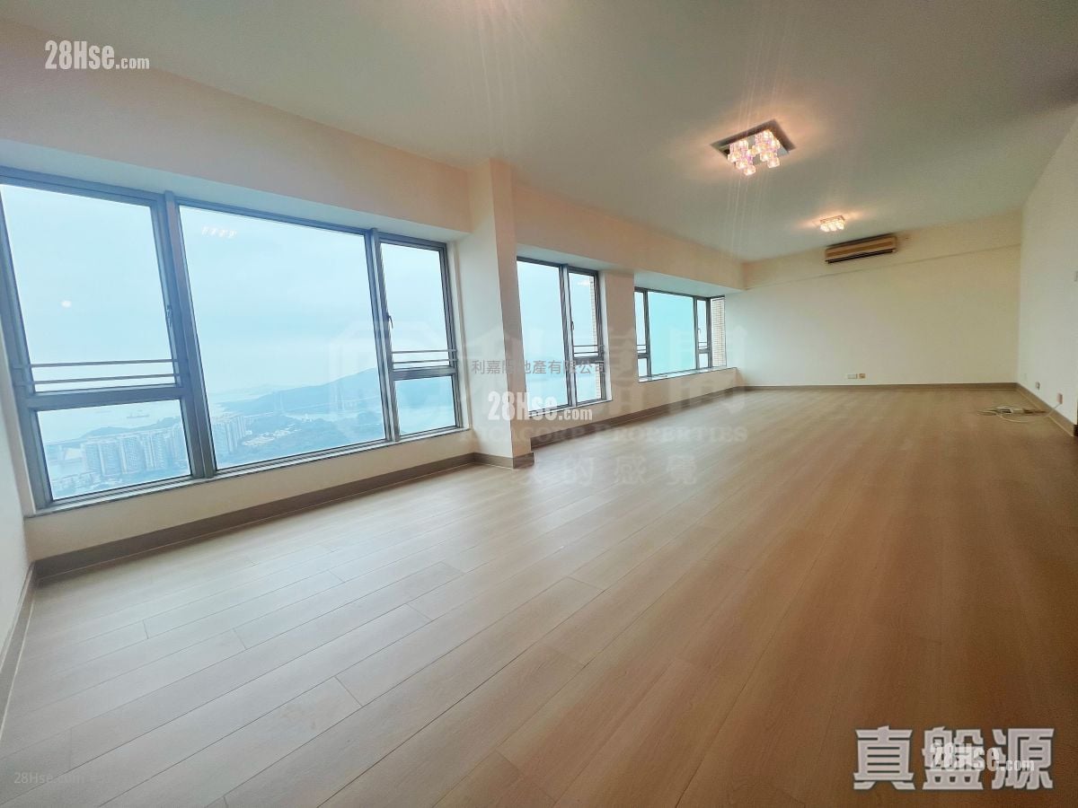 Bellagio Sell 3 Bedrooms 1,814 ft²