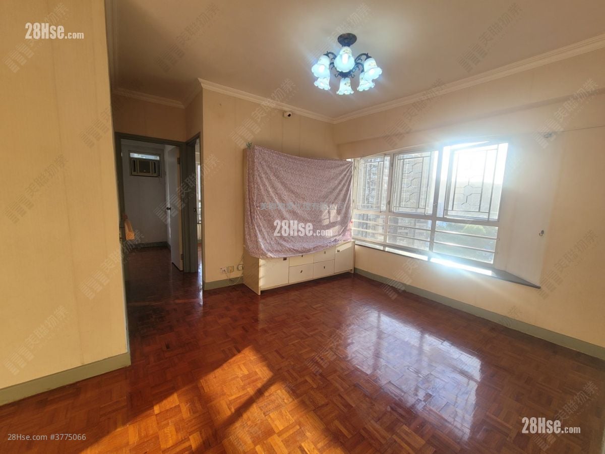 新达广场 售盘 489 平方尺