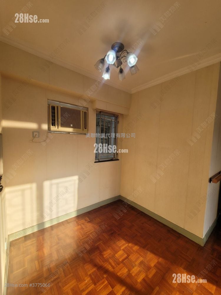 新达广场 售盘 489 平方尺