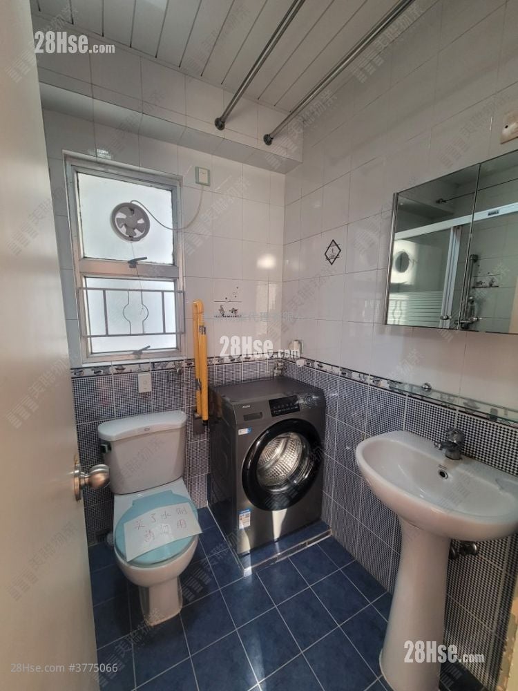 新达广场 售盘 489 平方尺