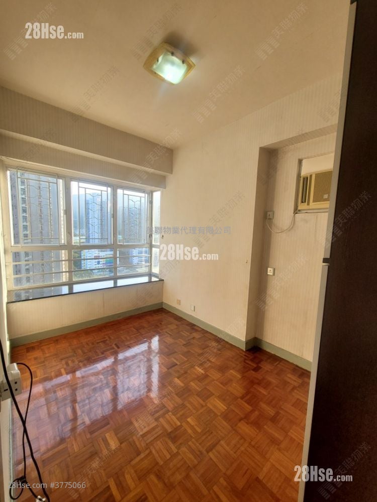 新达广场 售盘 489 平方尺