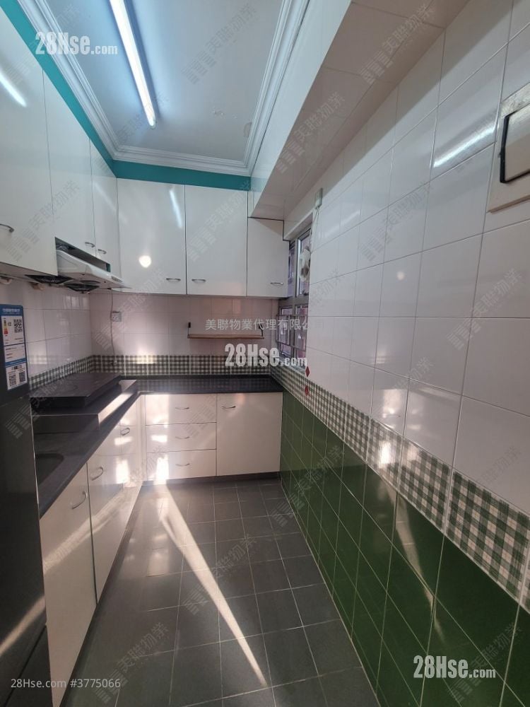 新达广场 售盘 489 平方尺